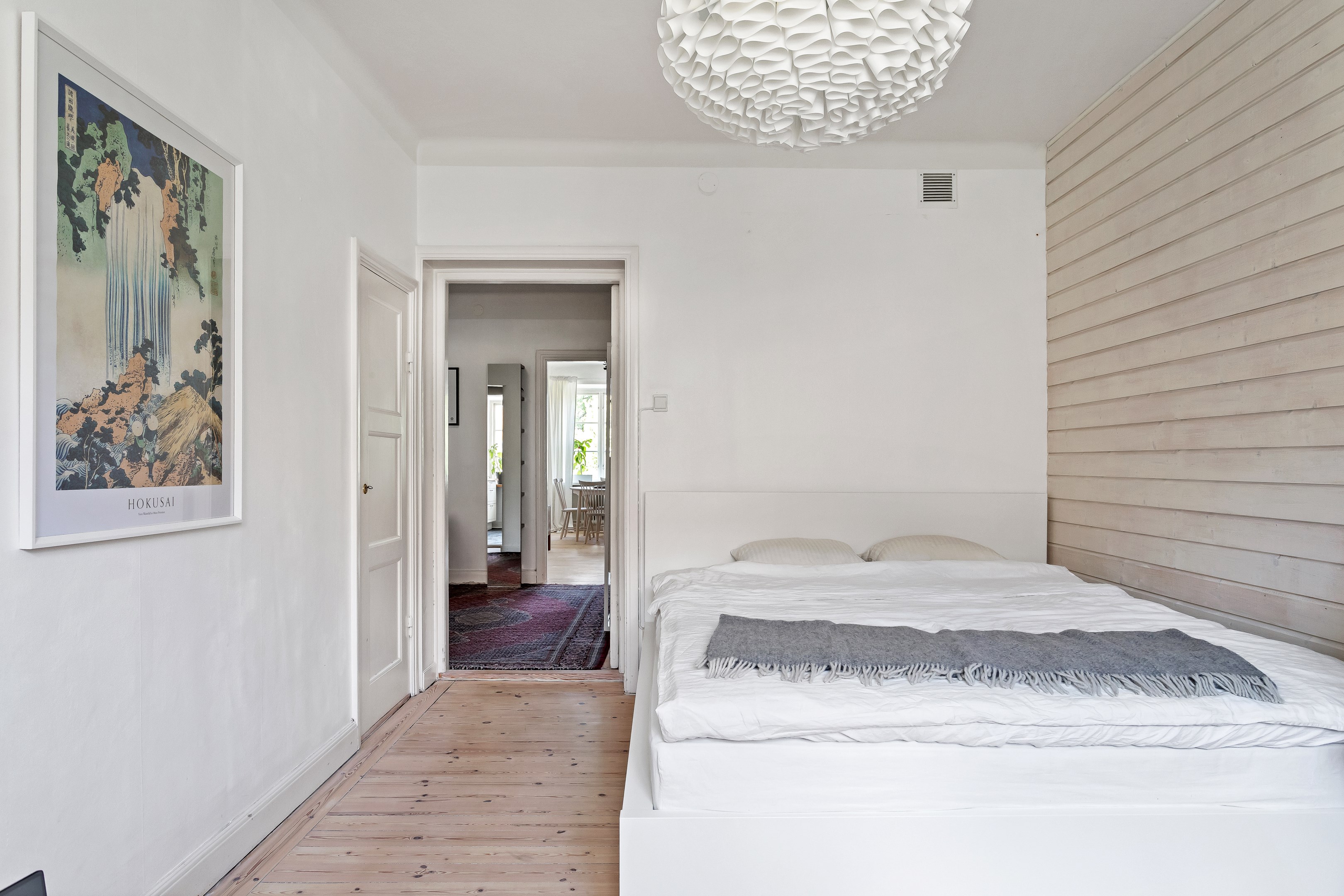 Bostadsbild från Väderkvarnsgatan 46 B, Såld i Fålhagen, Uppsala