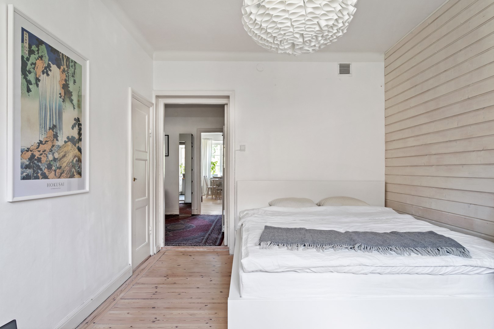 Bostadsbild från Väderkvarnsgatan 46 B, Såld i Fålhagen, Uppsala