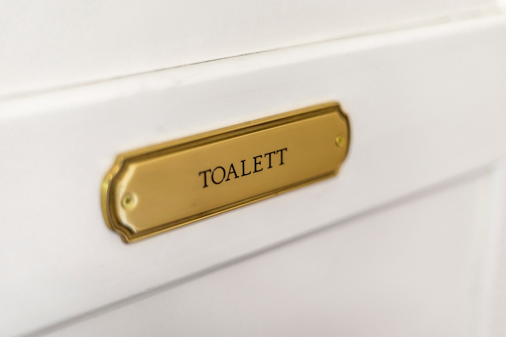 Bostadsbild från Väderkvarnsgatan 46 B, Såld i Fålhagen, Uppsala