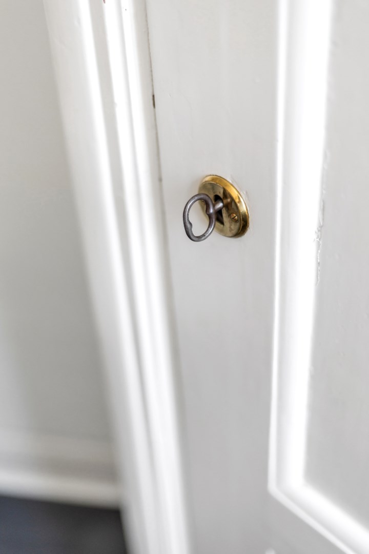 Bostadsbild från Väderkvarnsgatan 46 B, Såld i Fålhagen, Uppsala