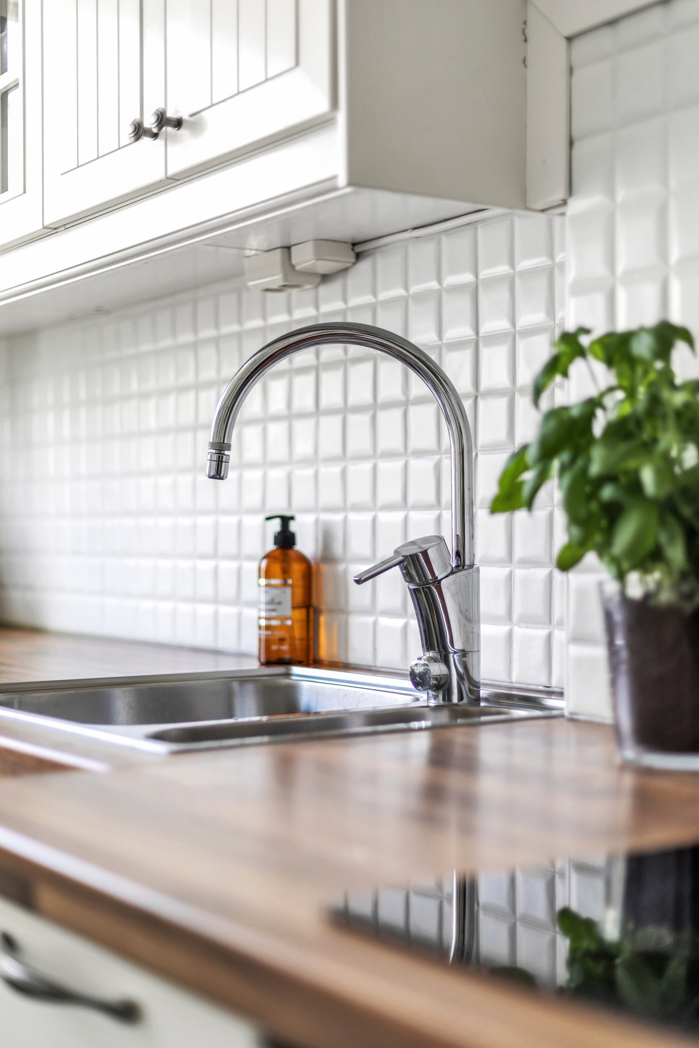 Bostadsbild från Väderkvarnsgatan 46 B, Såld i Fålhagen, Uppsala