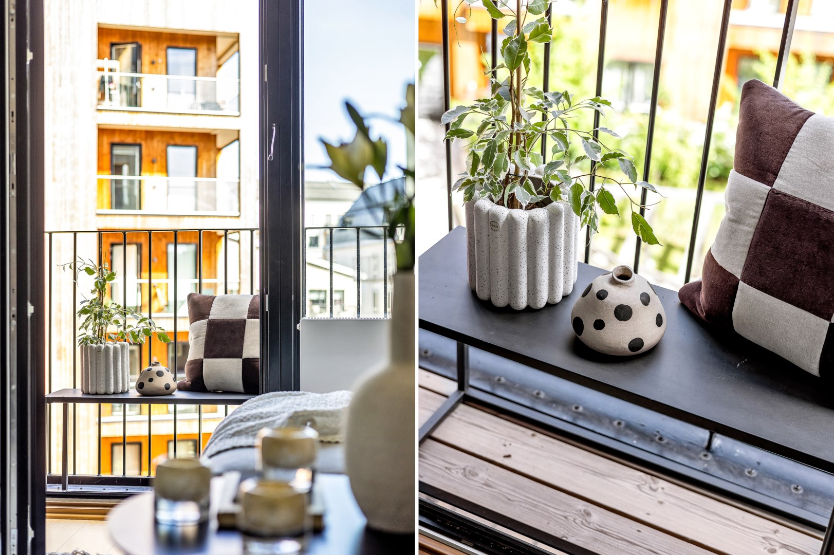 Bostadsbild från Torgny Segerstedts allé 85, Såld i Rosendal, Uppsala