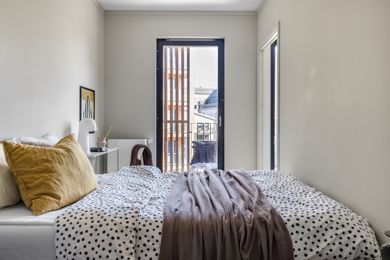 Bostadsbild från Torgny Segerstedts allé 85, Såld i Rosendal, Uppsala