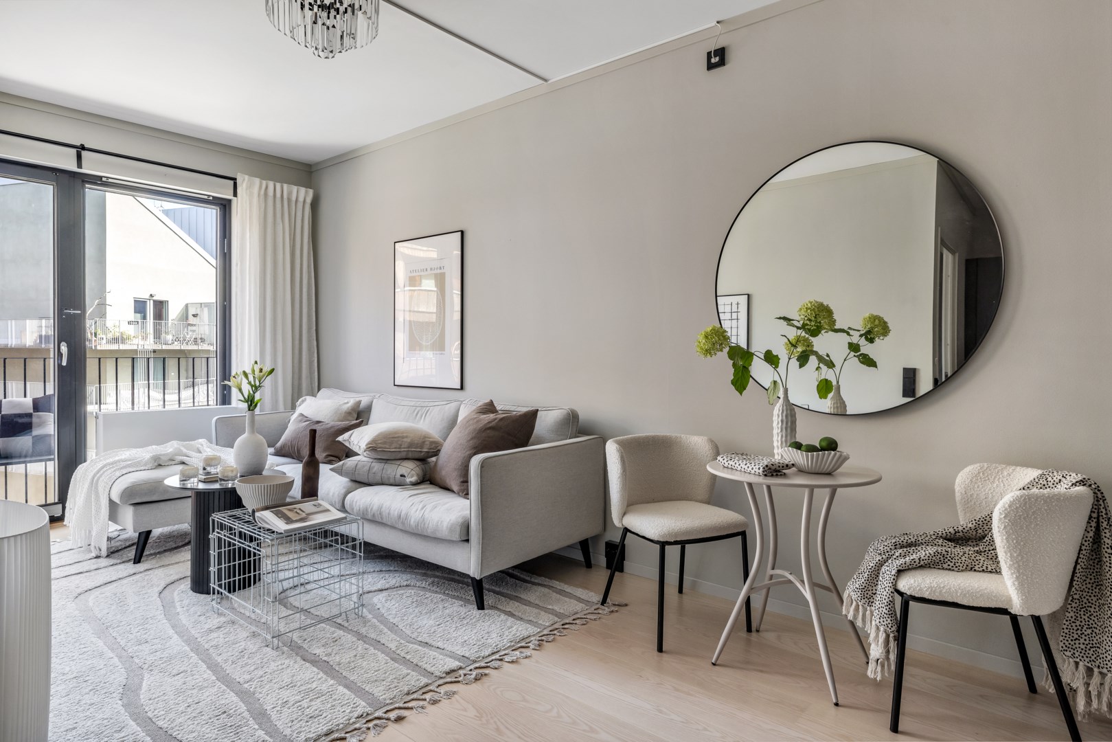 Bostadsbild från Torgny Segerstedts allé 85, Såld i Rosendal, Uppsala