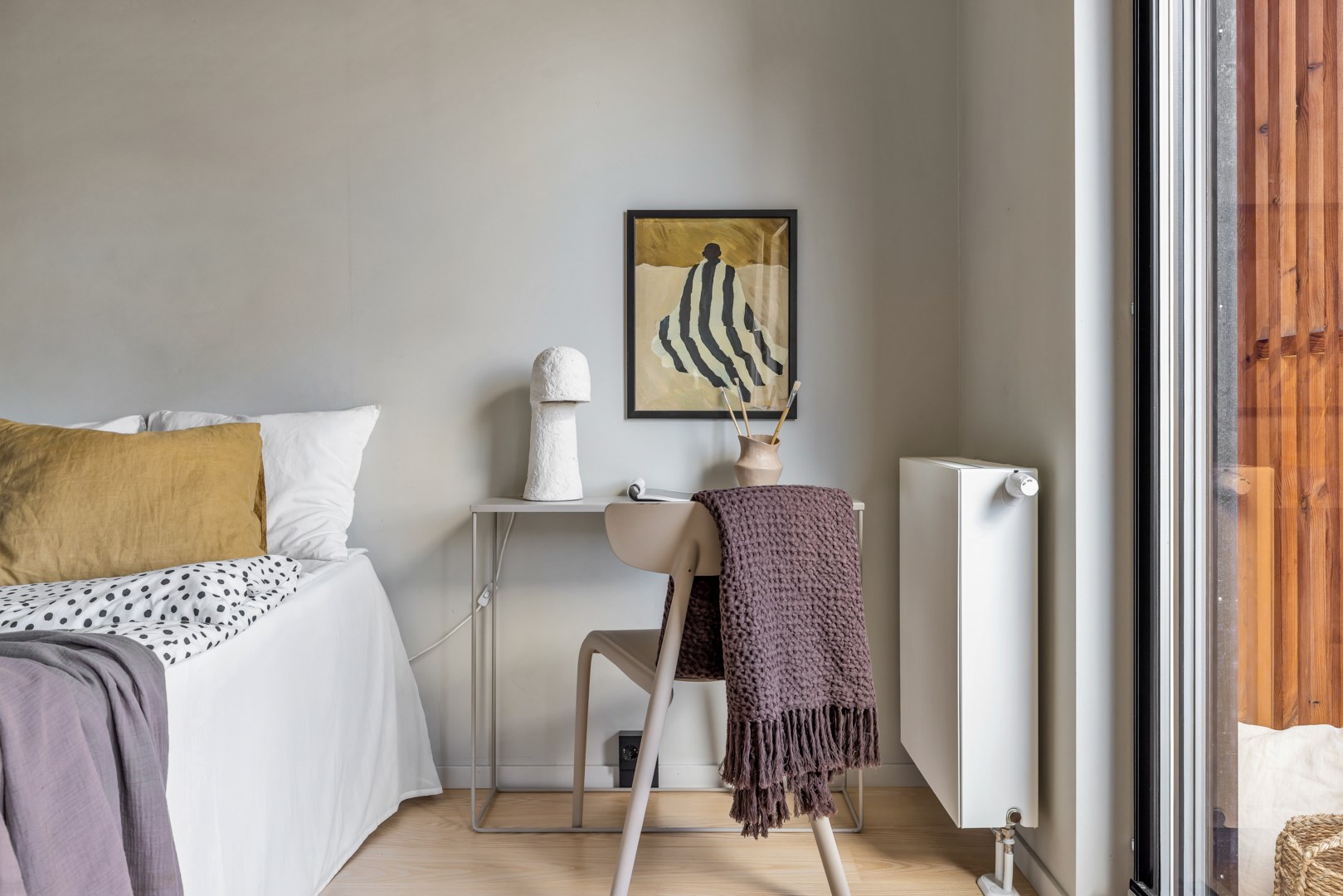 Bostadsbild från Torgny Segerstedts allé 85, Såld i Rosendal, Uppsala