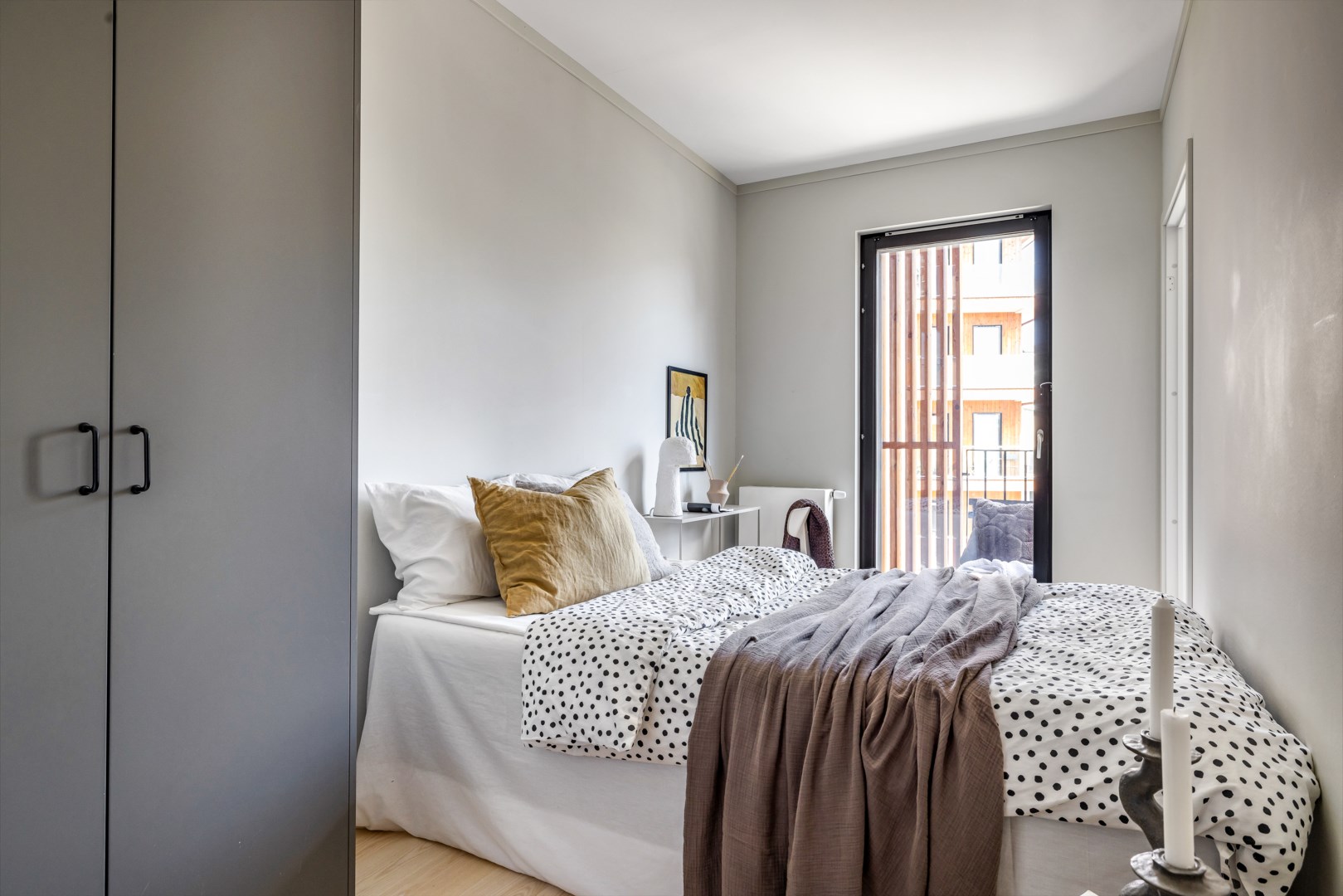 Bostadsbild från Torgny Segerstedts allé 85, Såld i Rosendal, Uppsala