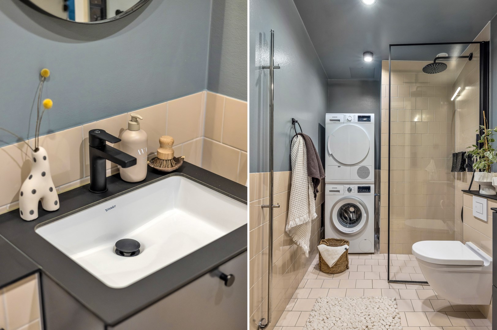 Bostadsbild från Torgny Segerstedts allé 85, Såld i Rosendal, Uppsala