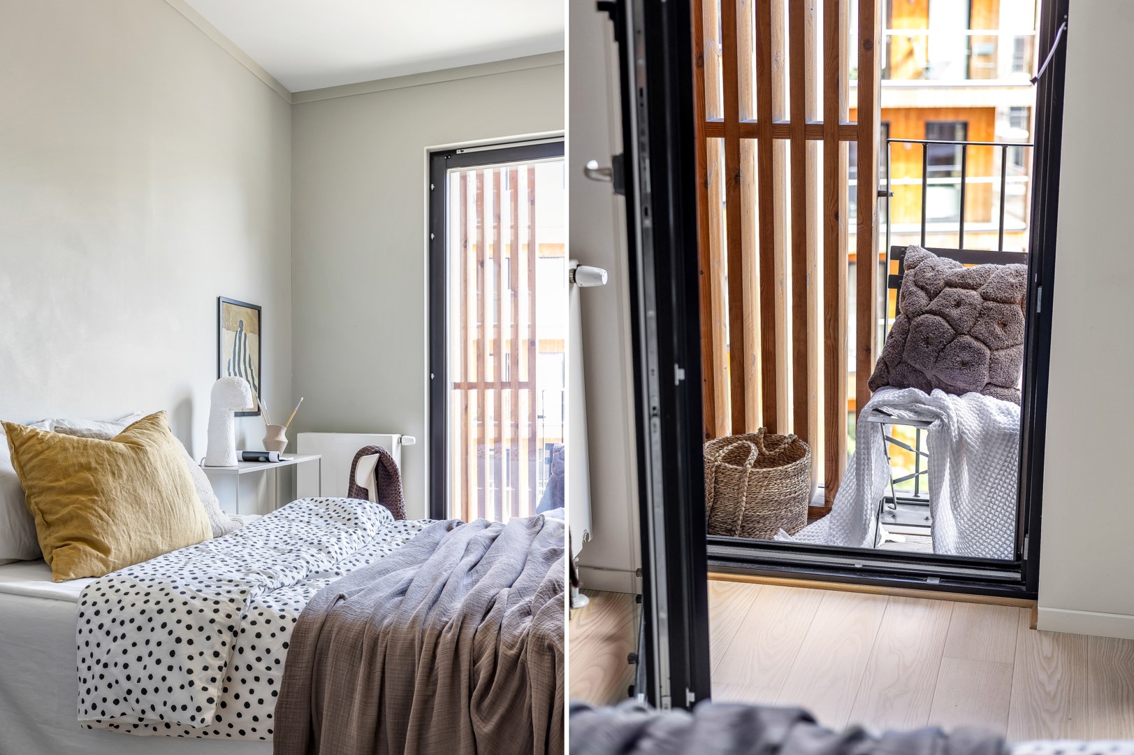 Bostadsbild från Torgny Segerstedts allé 85, Såld i Rosendal, Uppsala