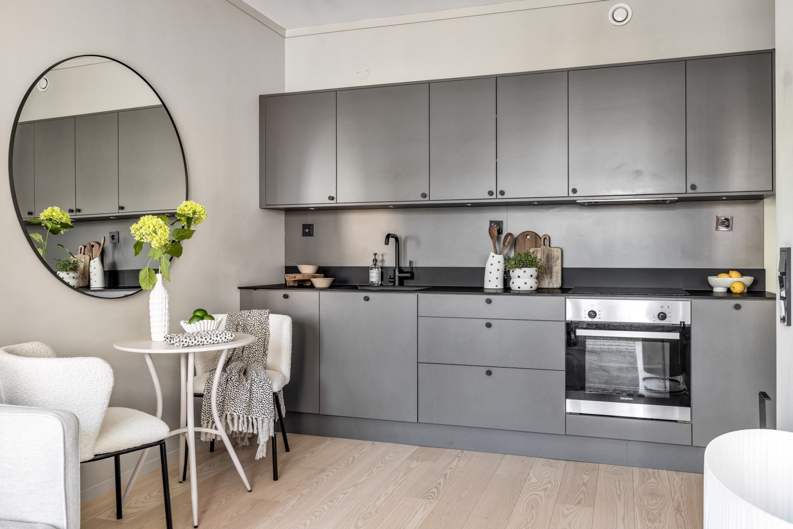 Bostadsbild från Torgny Segerstedts allé 85, Såld i Rosendal, Uppsala