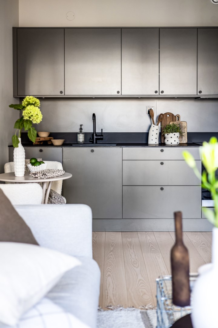 Bostadsbild från Torgny Segerstedts allé 85, Såld i Rosendal, Uppsala