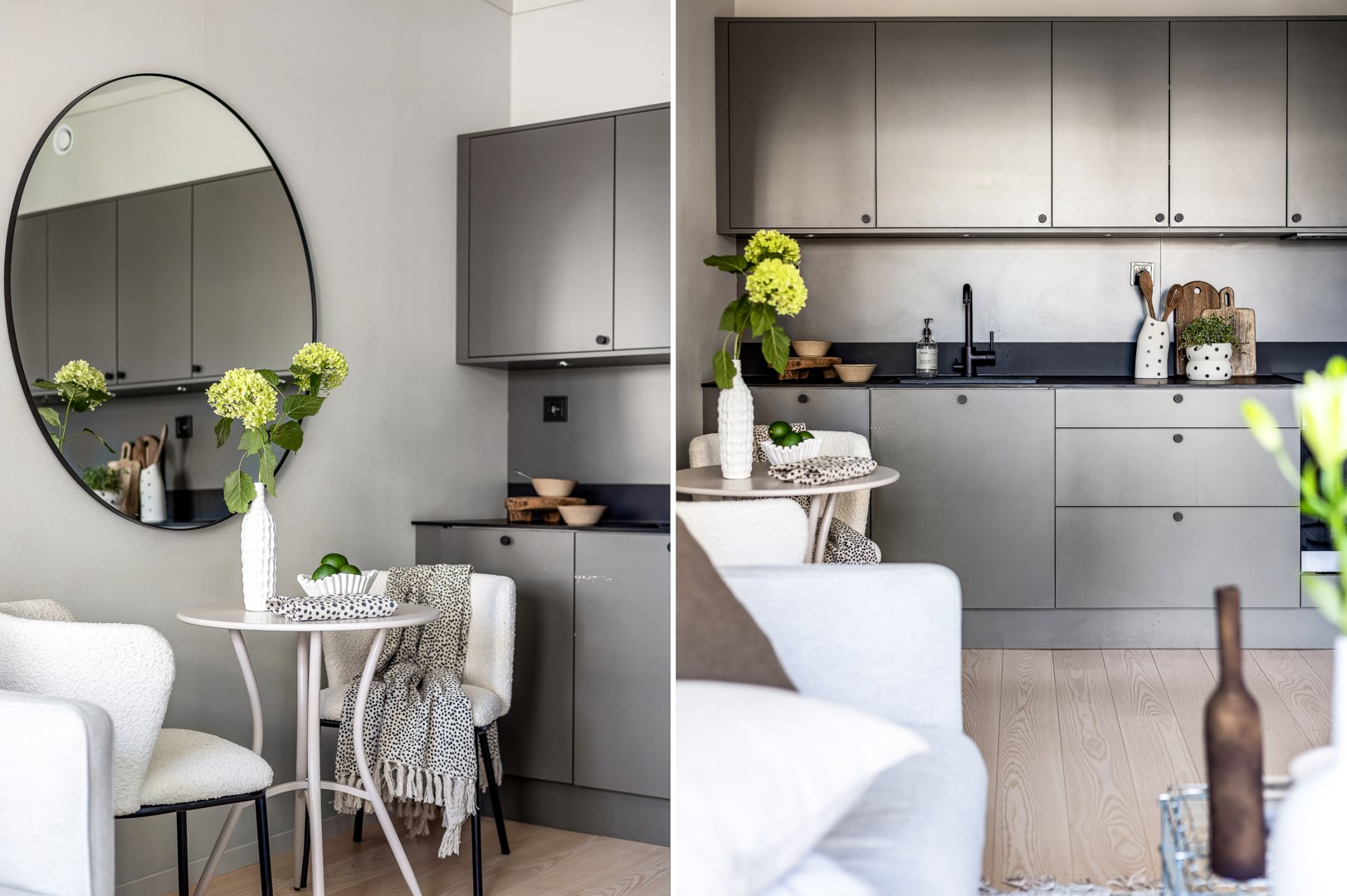 Bostadsbild från Torgny Segerstedts allé 85, Såld i Rosendal, Uppsala