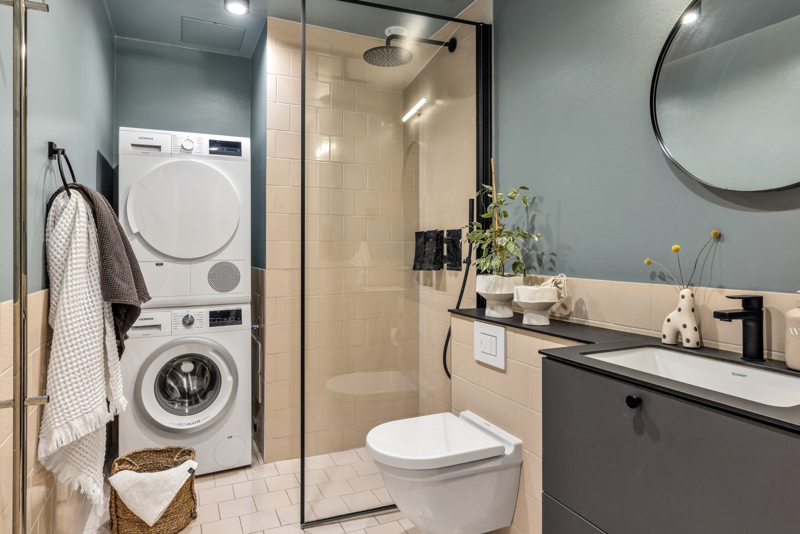 Bostadsbild från Torgny Segerstedts allé 85, Såld i Rosendal, Uppsala