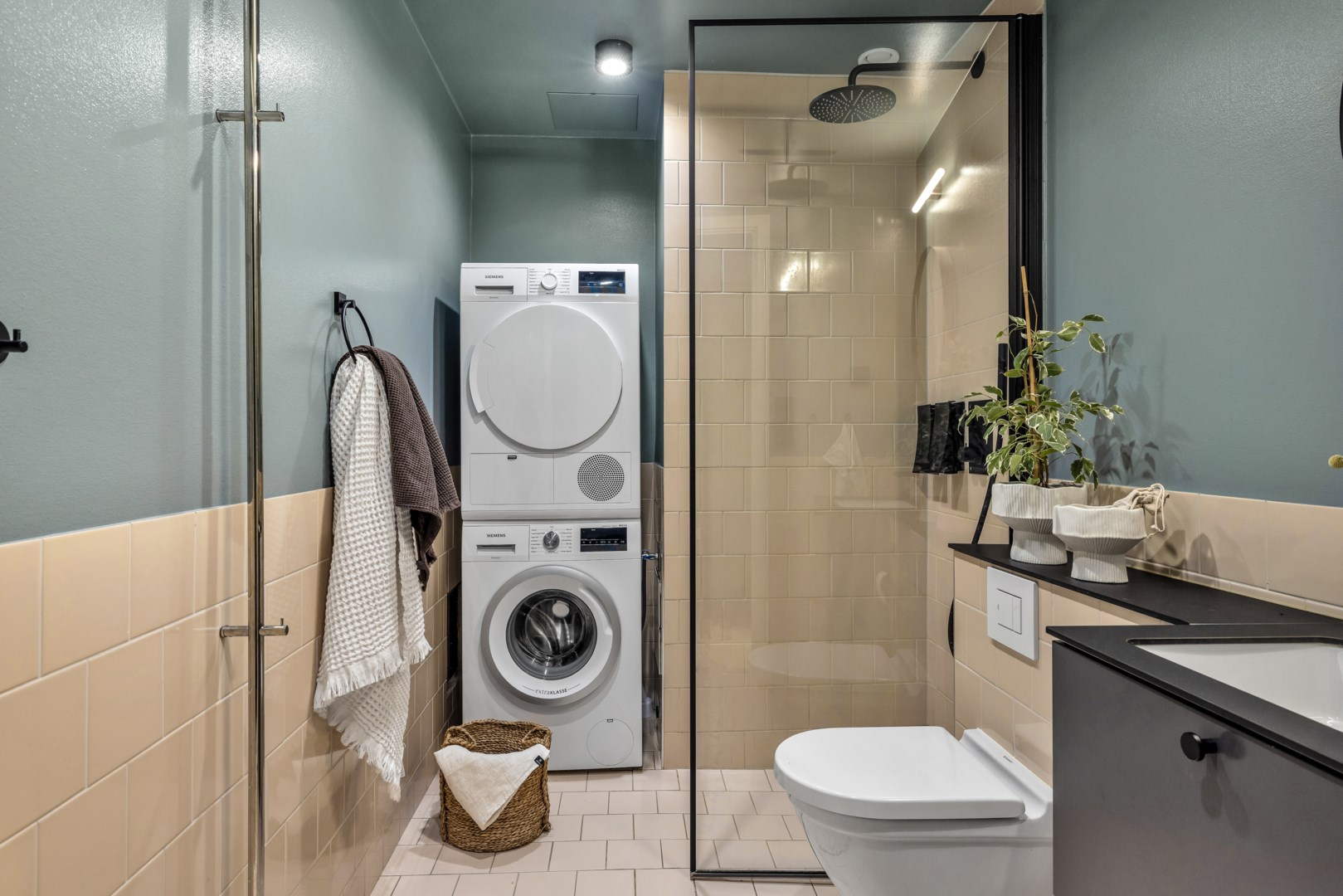 Bostadsbild från Torgny Segerstedts allé 85, Såld i Rosendal, Uppsala