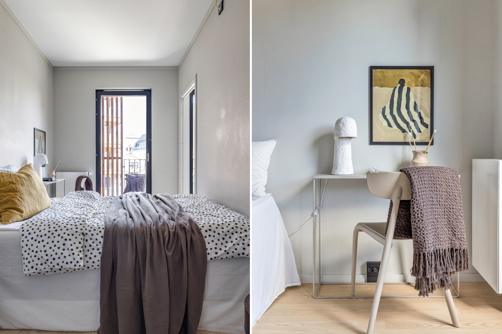 Bostadsbild från Torgny Segerstedts allé 85, Såld i Rosendal, Uppsala