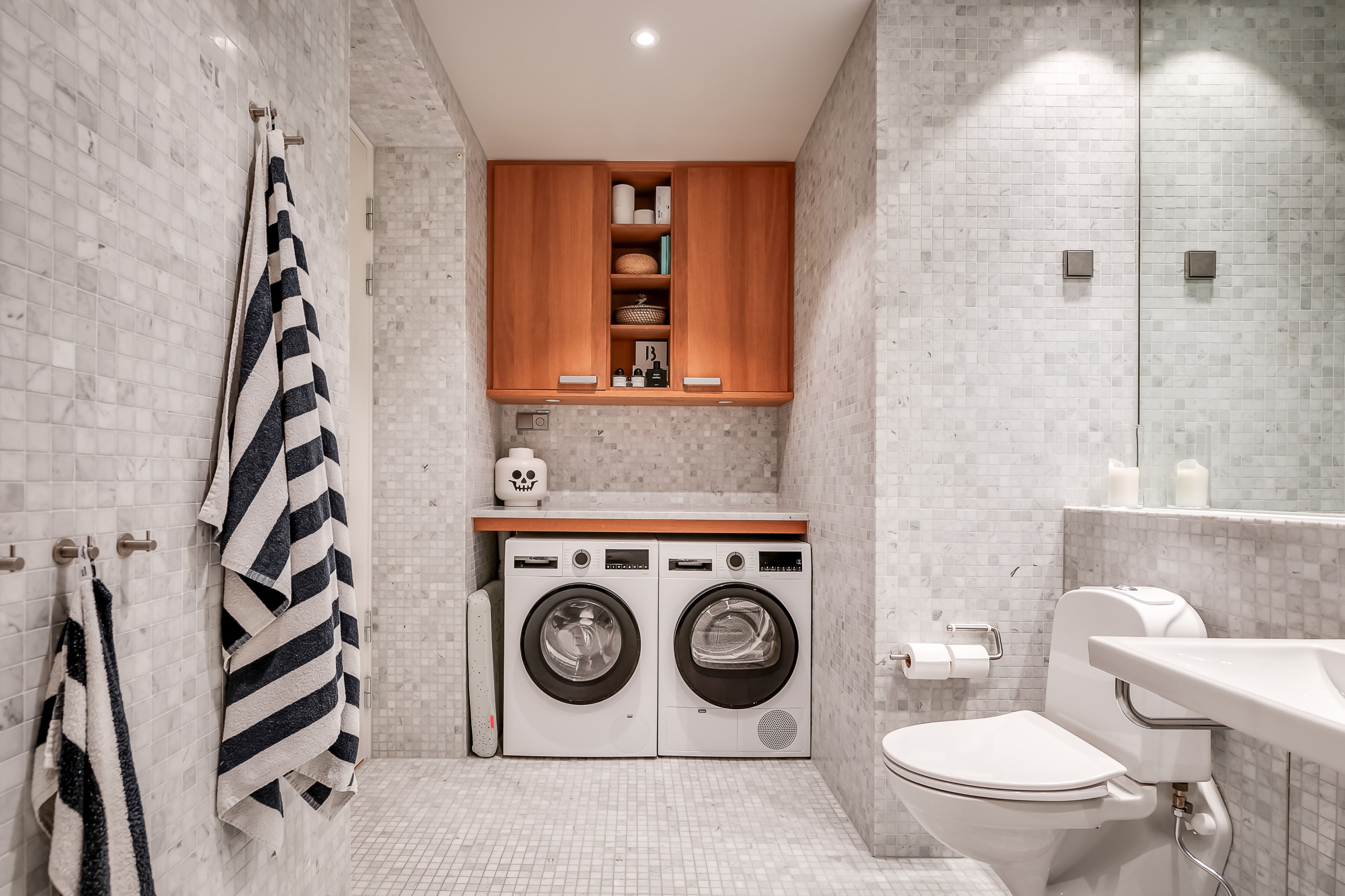 Bostadsbild från Mannagrynstorget 2, Såld i Saltsjöqvarn, Nacka