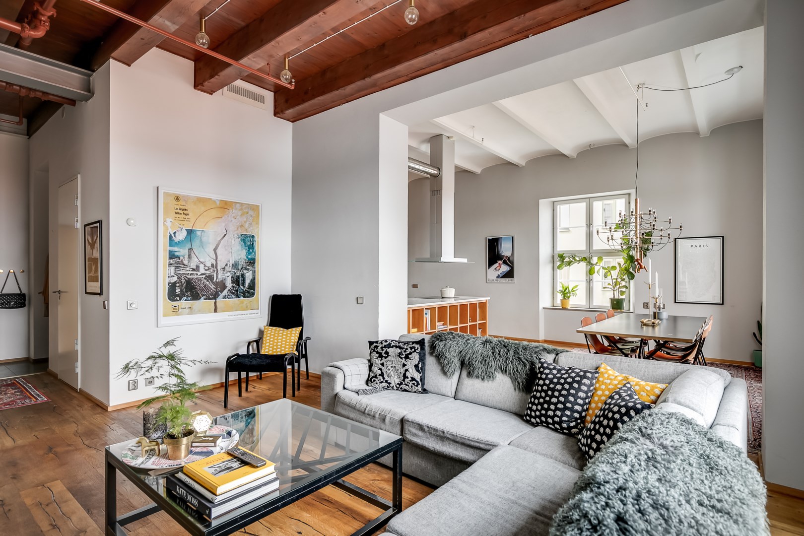 Bostadsbild från Mannagrynstorget 2, Såld i Saltsjöqvarn, Nacka