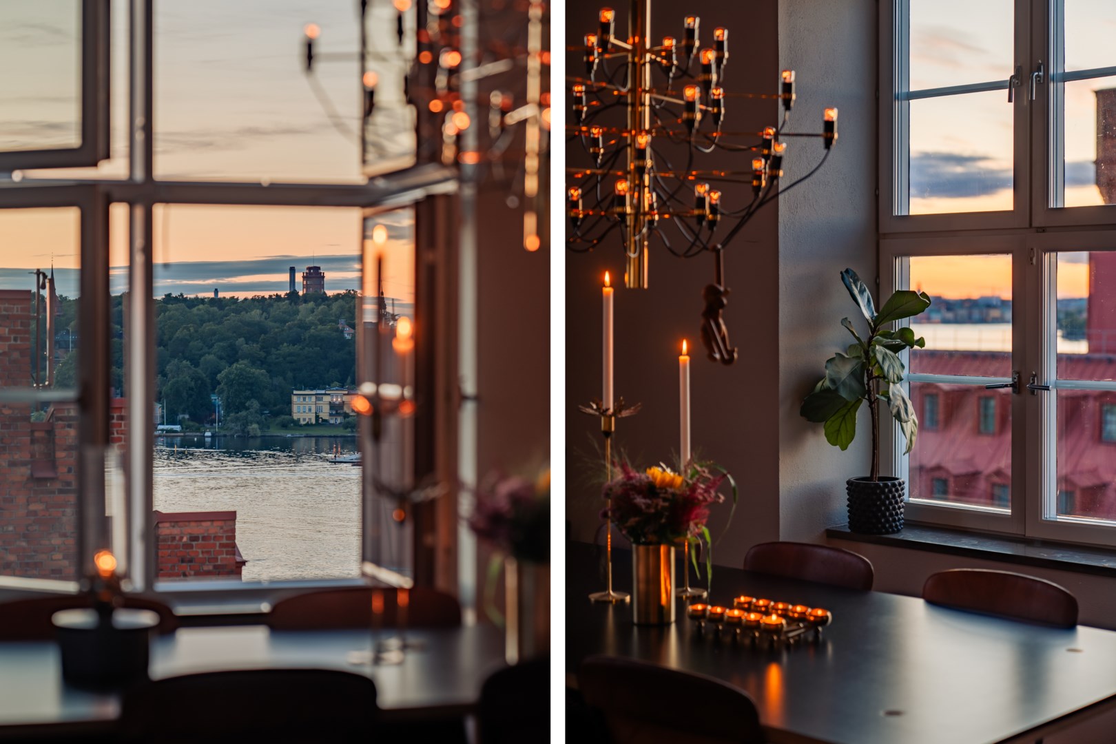 Bostadsbild från Mannagrynstorget 2, Såld i Saltsjöqvarn, Nacka