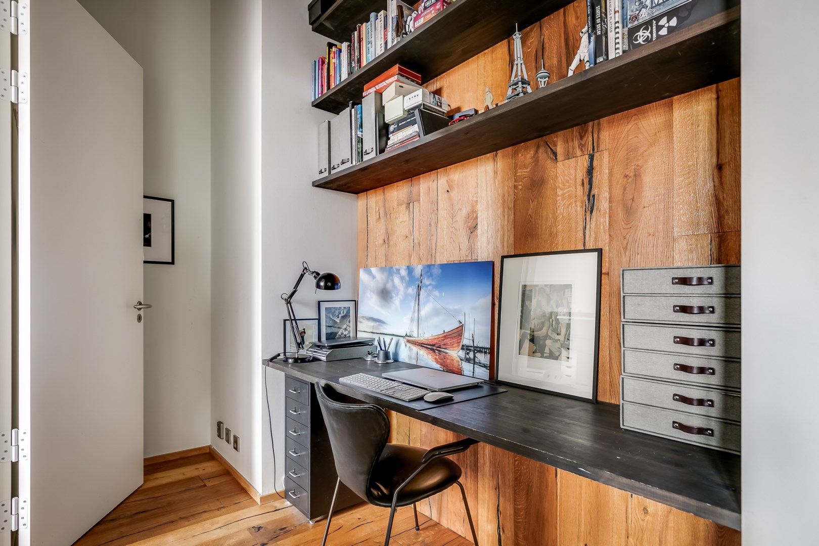 Bostadsbild från Mannagrynstorget 2, Såld i Saltsjöqvarn, Nacka