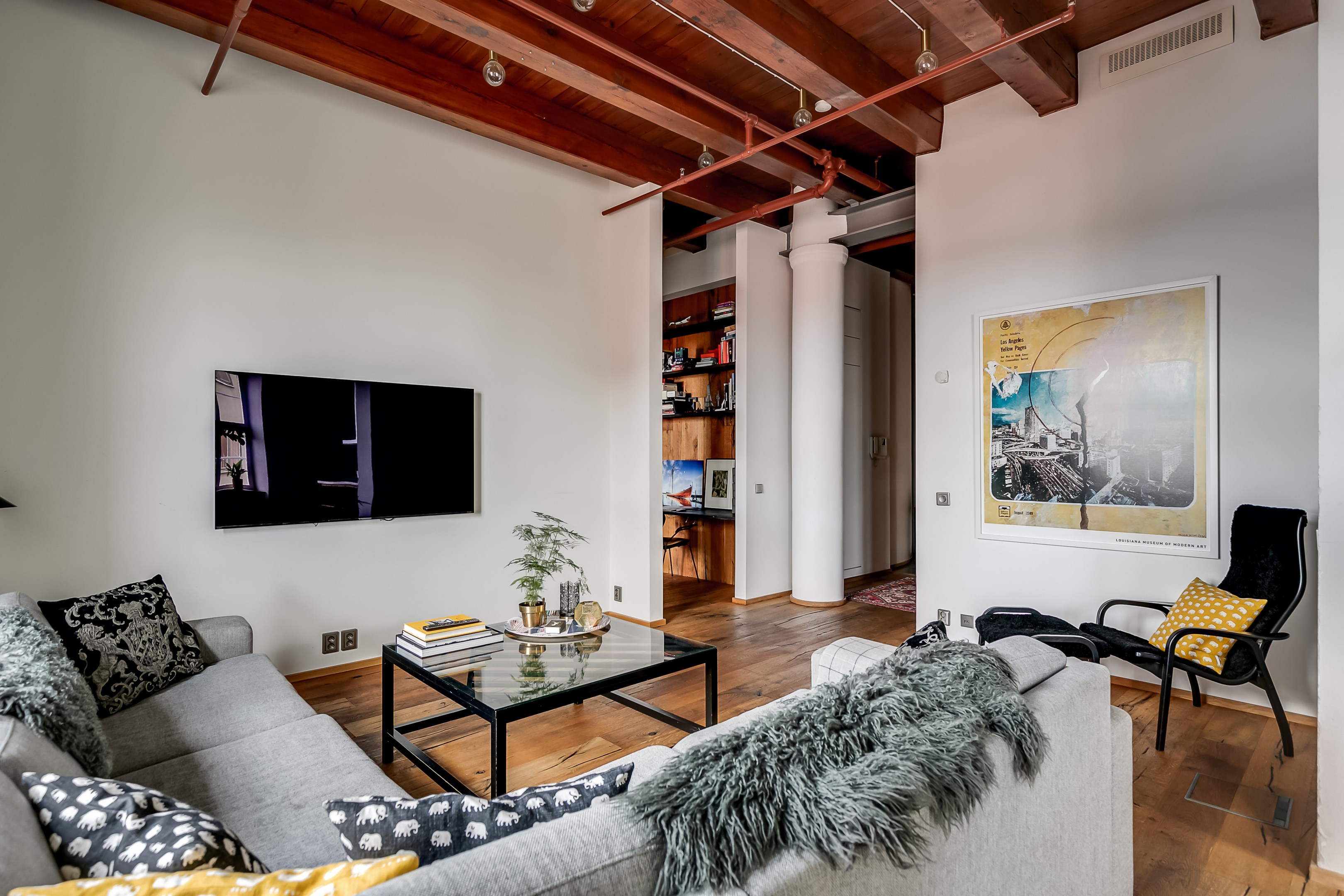 Bostadsbild från Mannagrynstorget 2, Såld i Saltsjöqvarn, Nacka