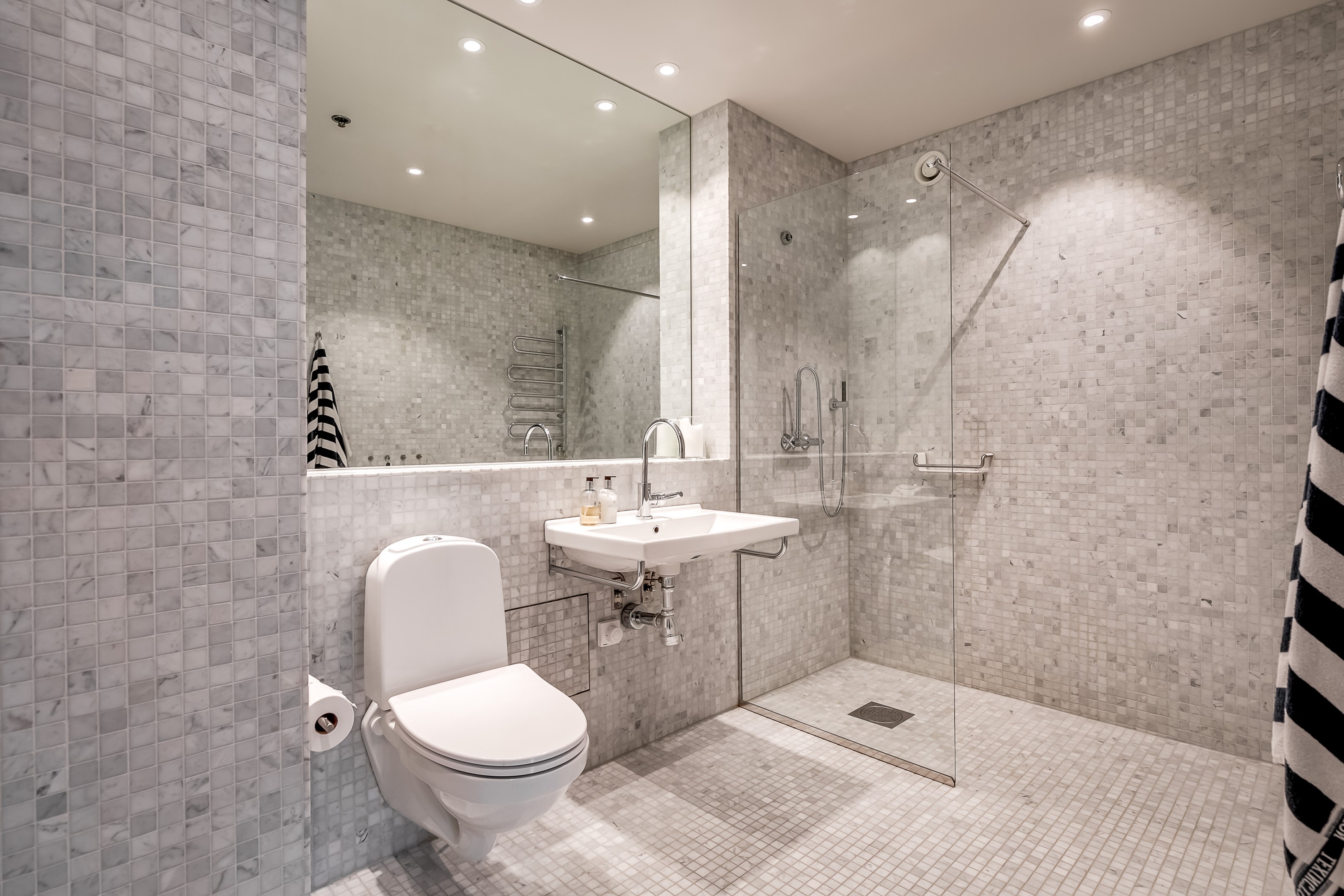 Bostadsbild från Mannagrynstorget 2, Såld i Saltsjöqvarn, Nacka