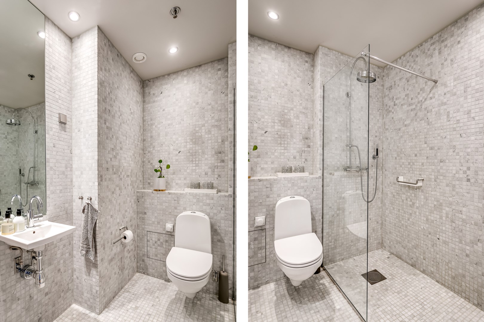 Bostadsbild från Mannagrynstorget 2, Såld i Saltsjöqvarn, Nacka