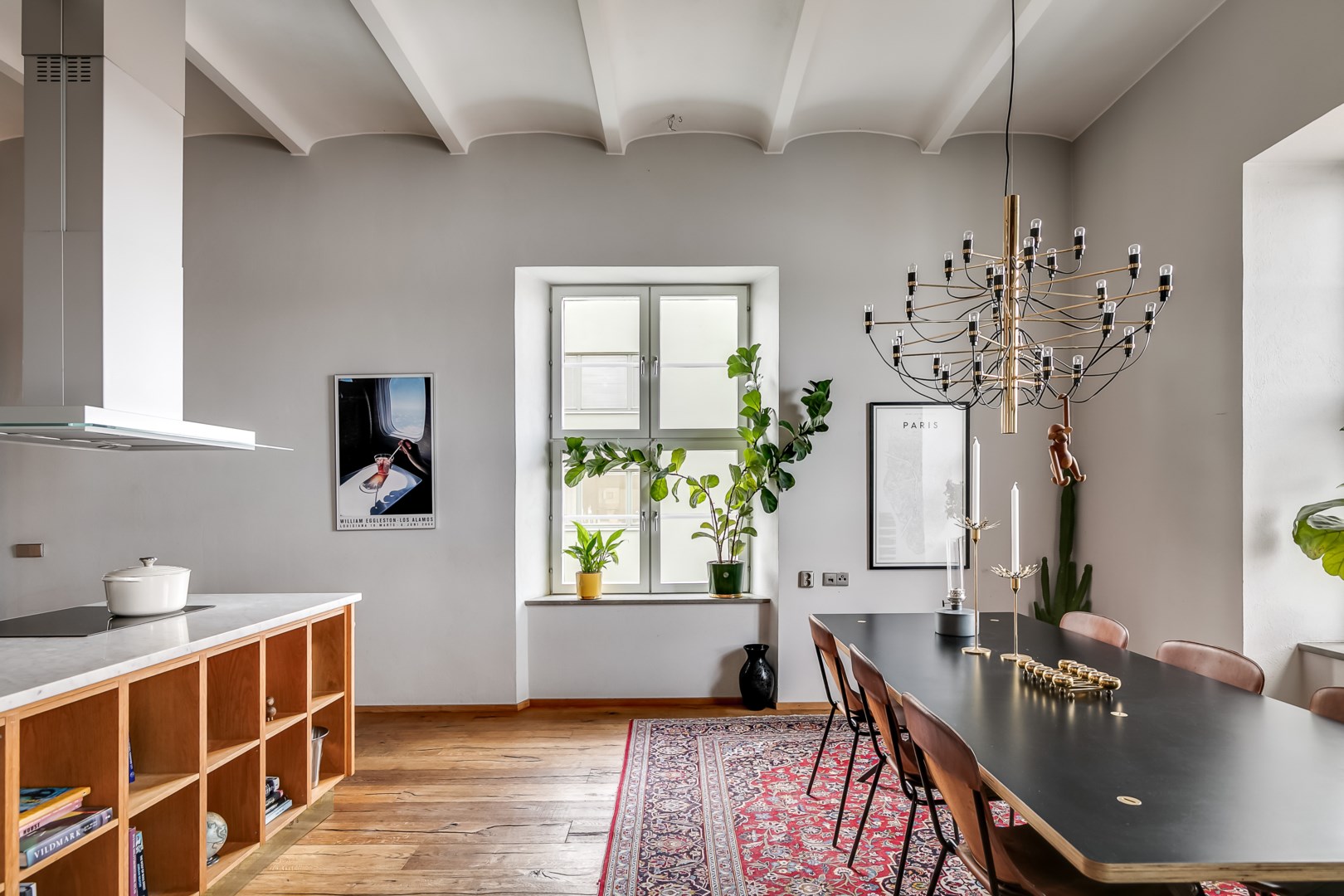 Bostadsbild från Mannagrynstorget 2, Såld i Saltsjöqvarn, Nacka