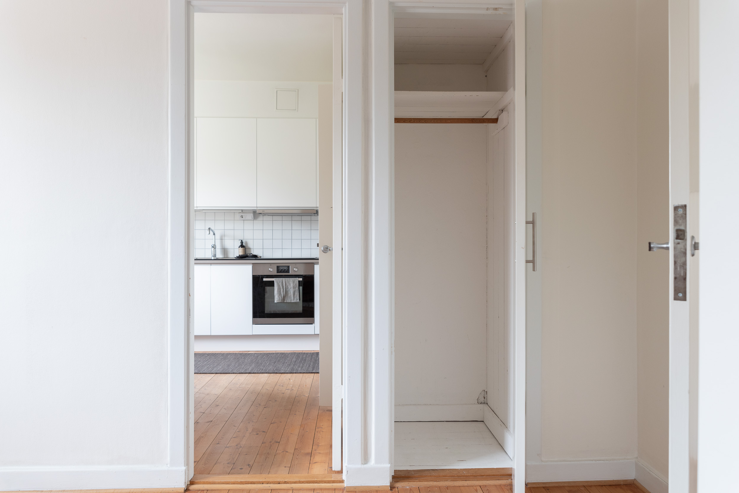 Bostadsbild från Tessingatan 5D, Såld i Centrum, Västerås