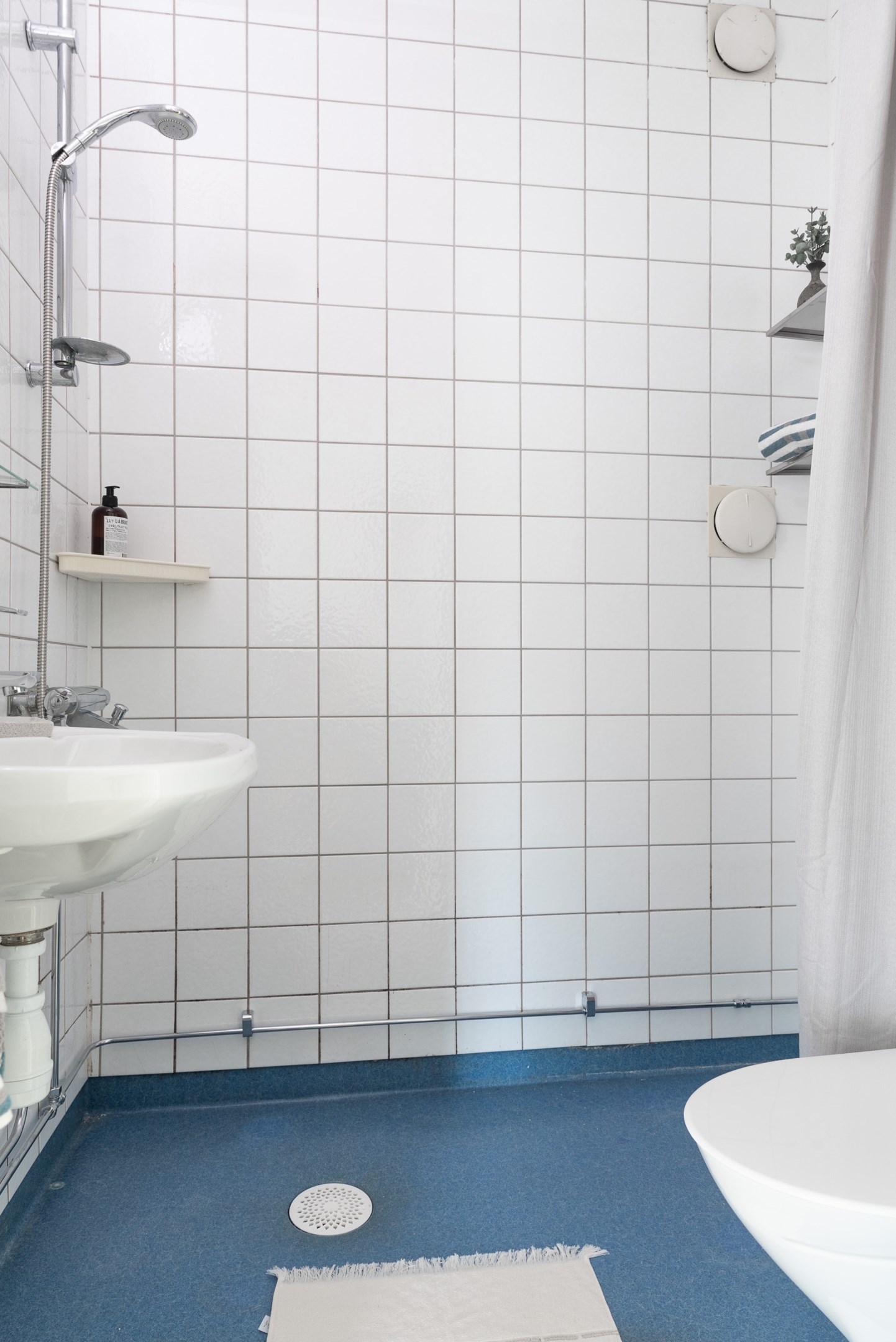 Bostadsbild från Tessingatan 5D, Såld i Centrum, Västerås