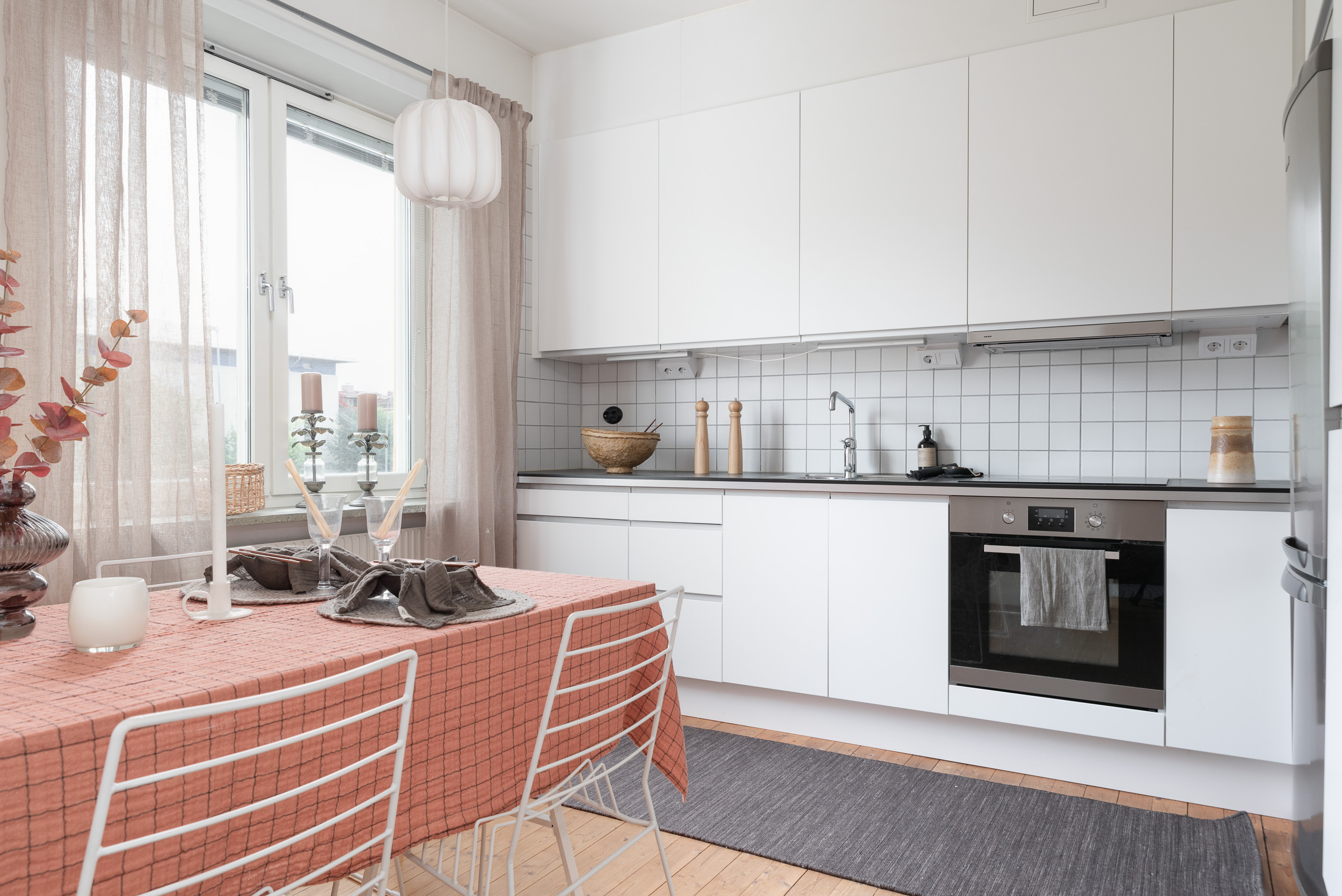 Bostadsbild från Tessingatan 5D, Såld i Centrum, Västerås