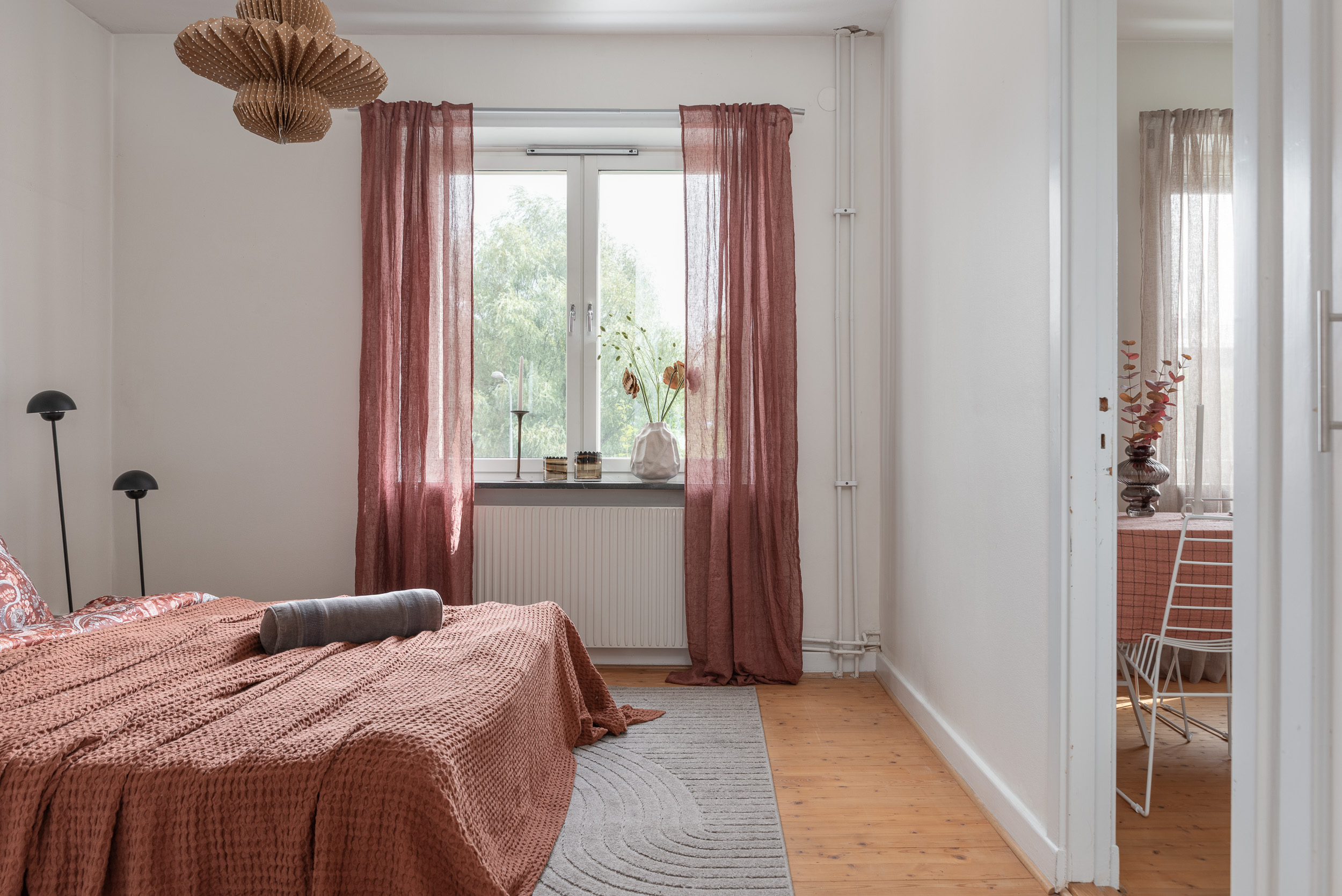 Bostadsbild från Tessingatan 5D, Såld i Centrum, Västerås