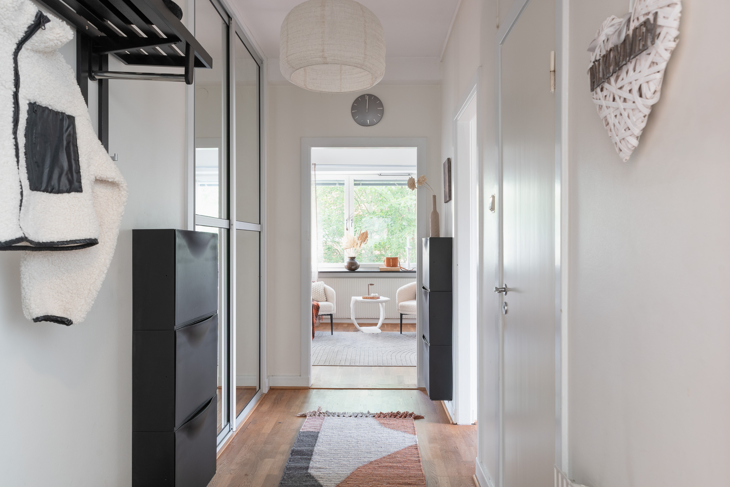 Bostadsbild från Tessingatan 5D, Såld i Centrum, Västerås