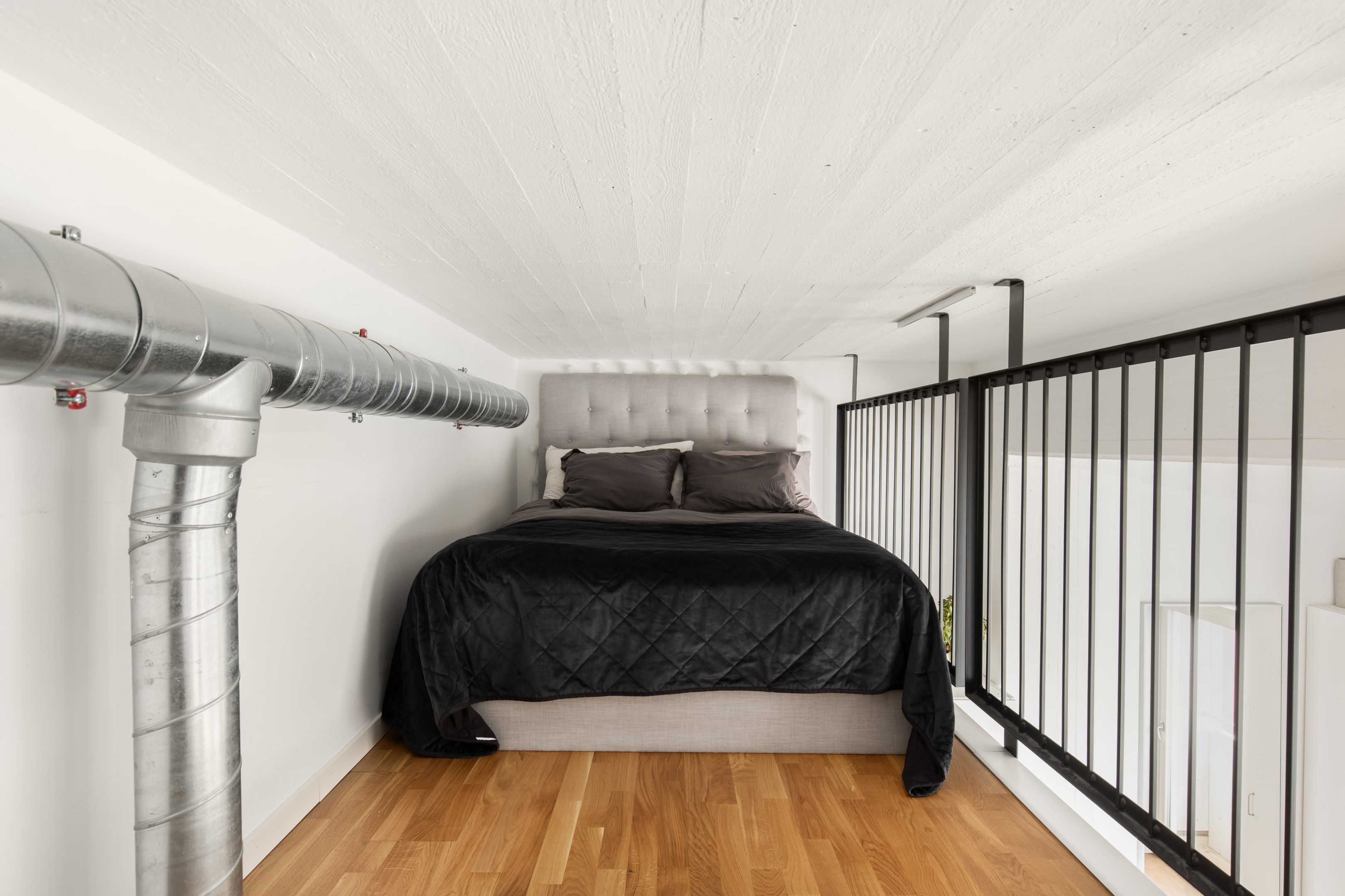 Bostadsbild från Stig Lindbergs Gata 17A, Såld i Porslinskvarteren, Värmdö