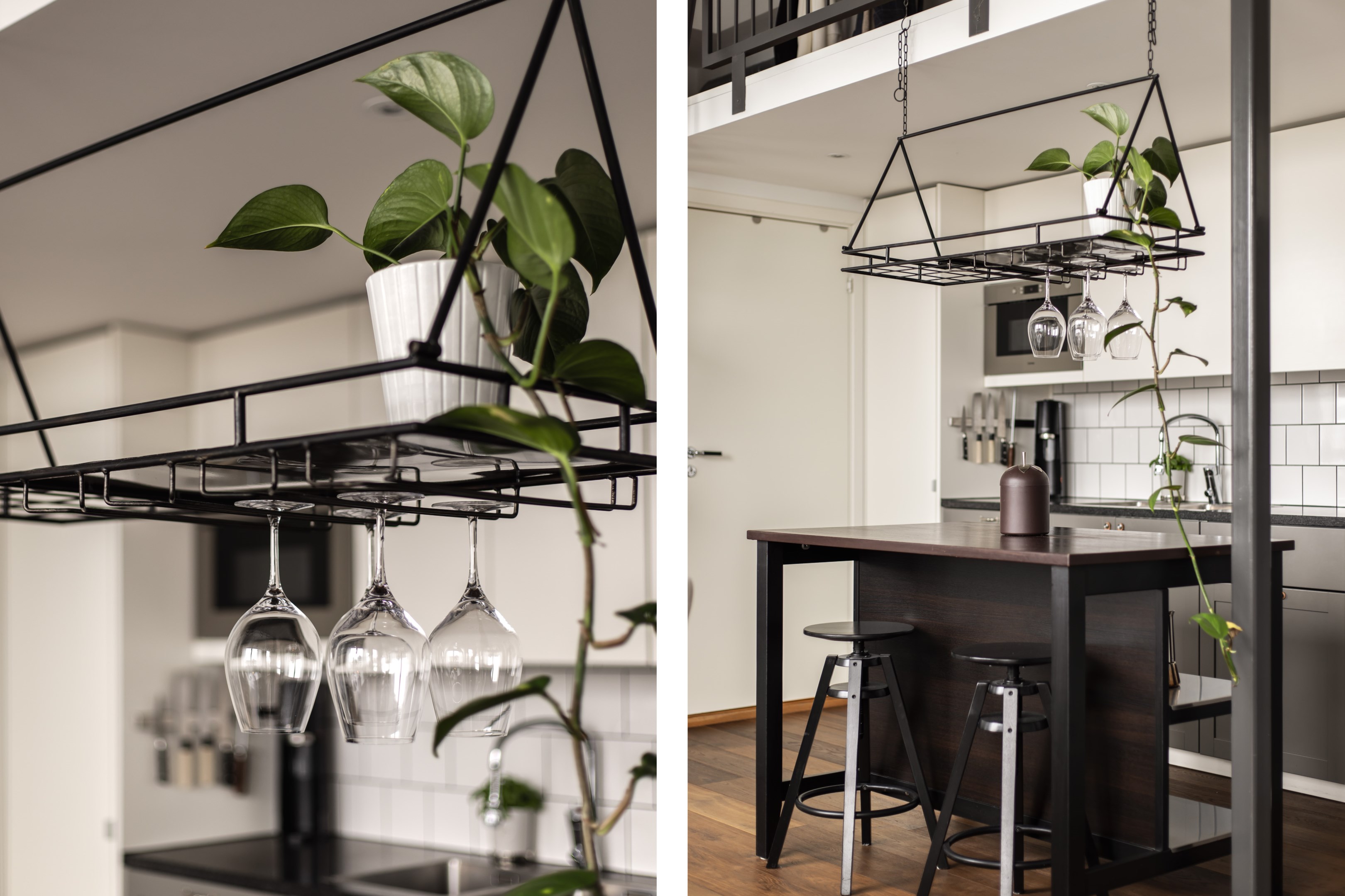 Bostadsbild från Stig Lindbergs Gata 17A, Såld i Porslinskvarteren, Värmdö