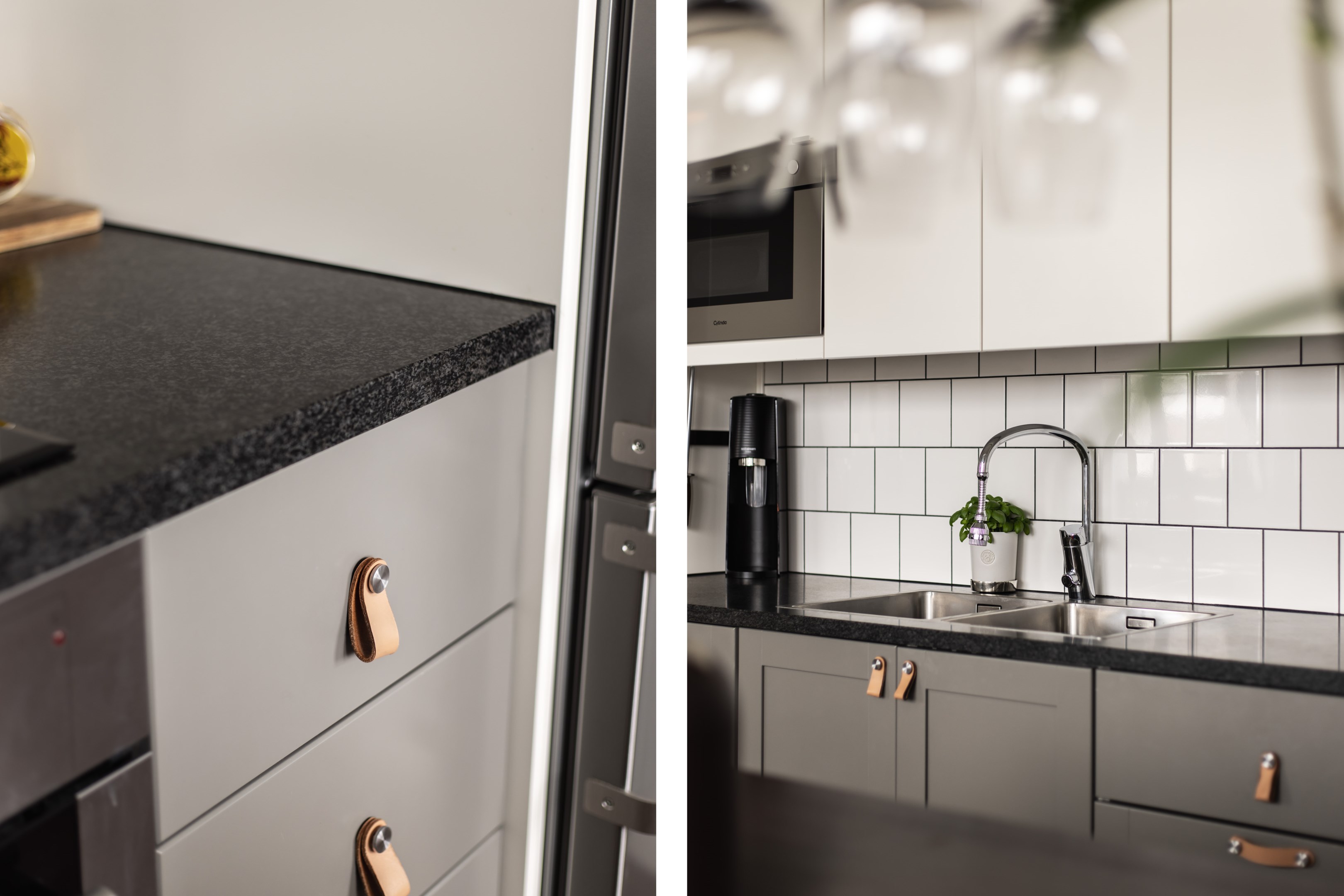 Bostadsbild från Stig Lindbergs Gata 17A, Såld i Porslinskvarteren, Värmdö