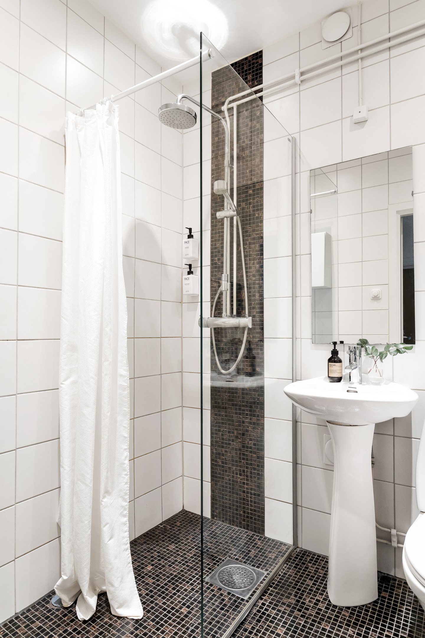 Bostadsbild från Folkungagatan 2B, Såld i Tunabackar, Uppsala