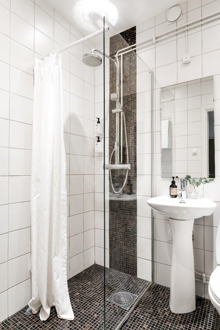 Bostadsbild från Folkungagatan 2B, Såld i Tunabackar, Uppsala