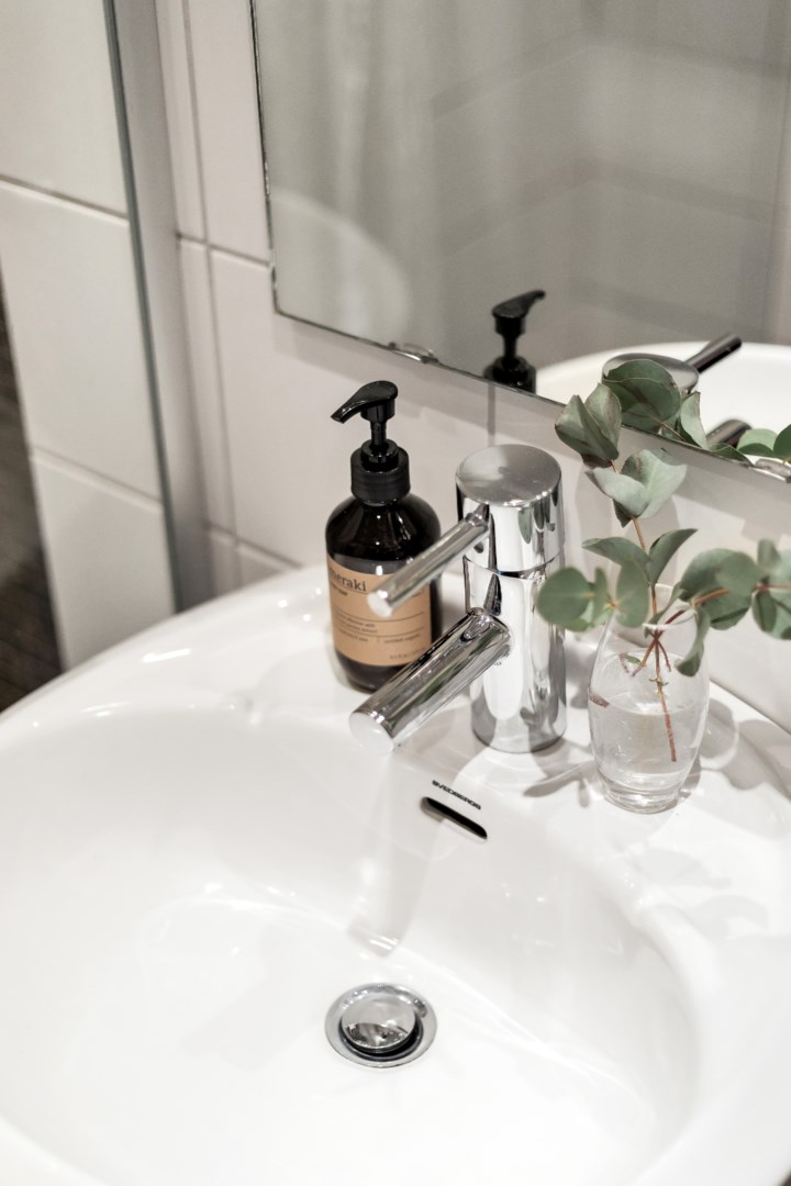 Bostadsbild från Folkungagatan 2B, Såld i Tunabackar, Uppsala