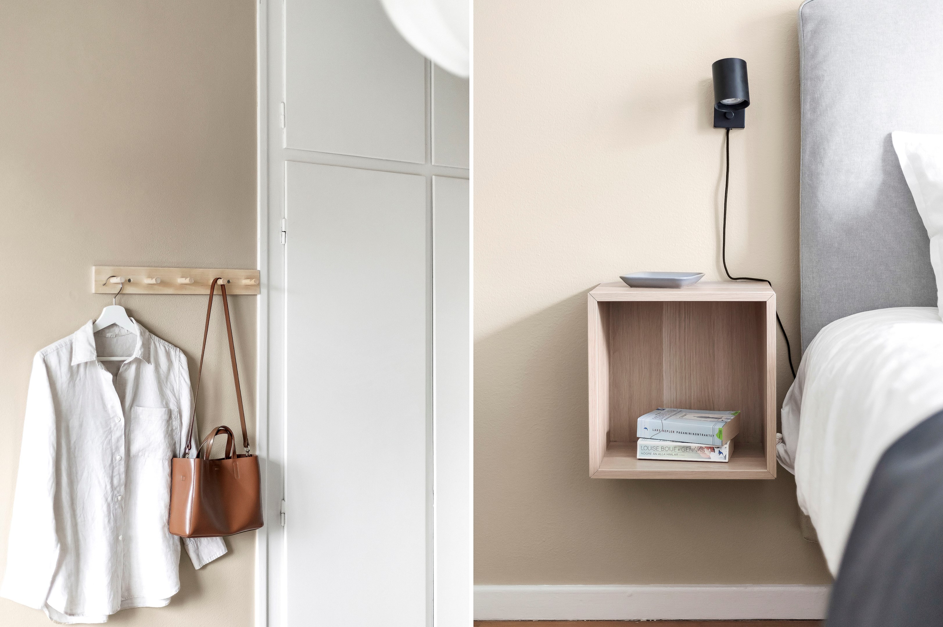 Bostadsbild från Folkungagatan 2B, Såld i Tunabackar, Uppsala