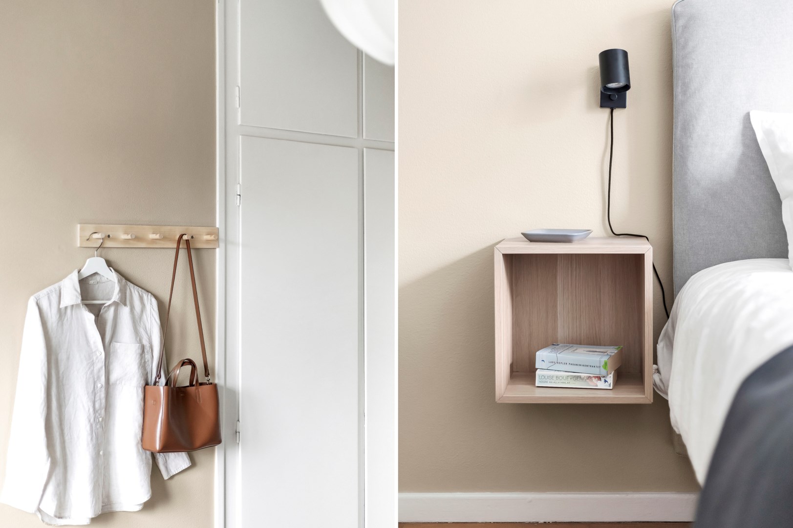 Bostadsbild från Folkungagatan 2B, Såld i Tunabackar, Uppsala