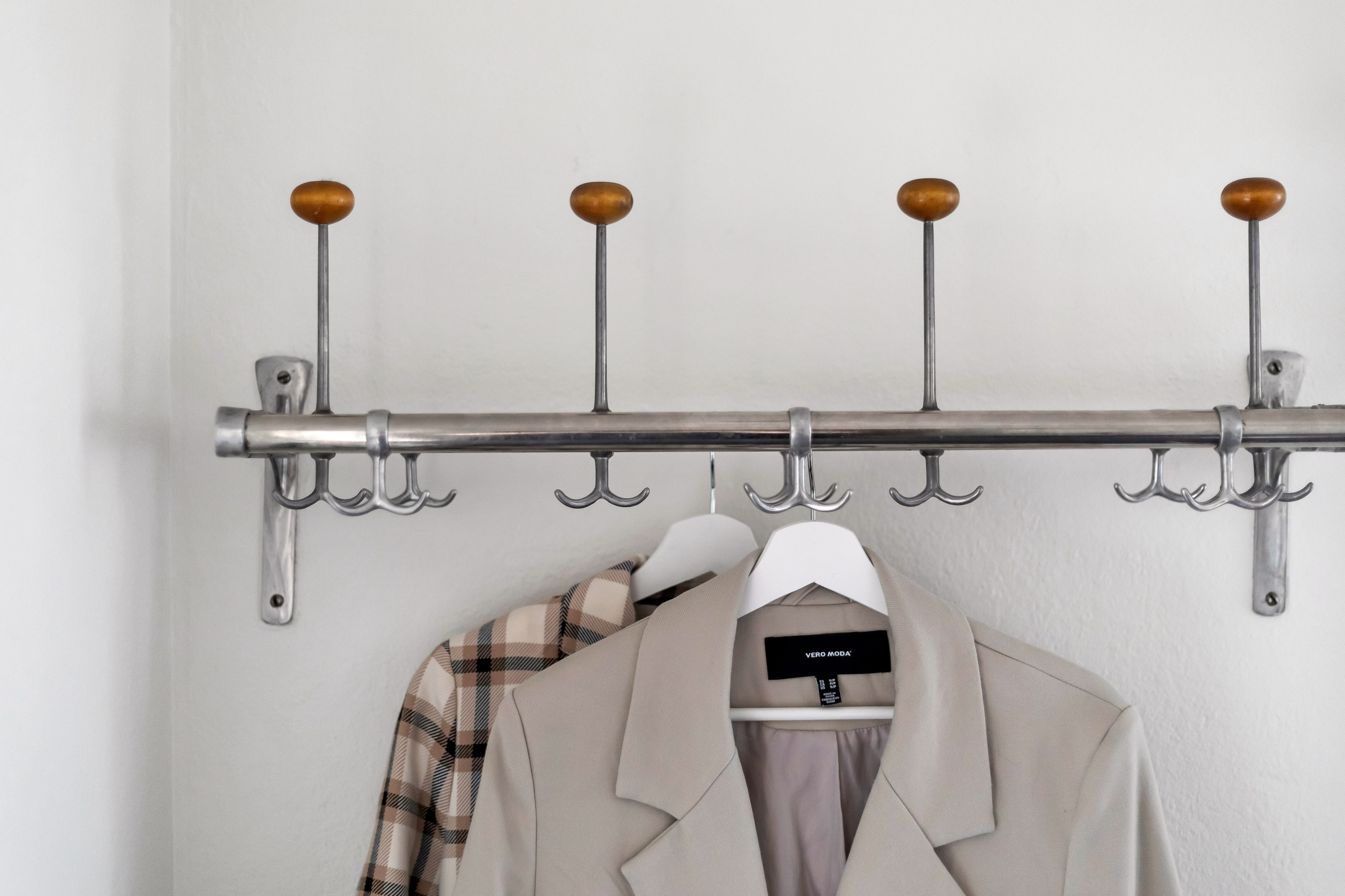 Bostadsbild från Folkungagatan 2B, Såld i Tunabackar, Uppsala