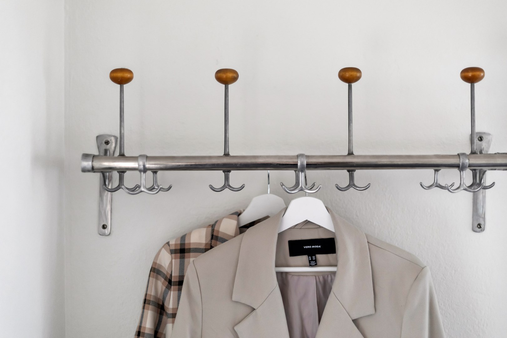 Bostadsbild från Folkungagatan 2B, Såld i Tunabackar, Uppsala