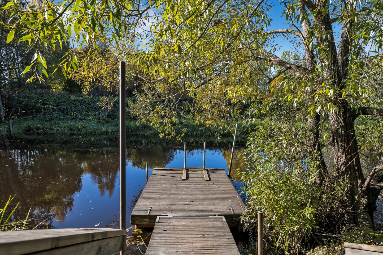 Bostadsbild från Folkungagatan 2B, Såld i Tunabackar, Uppsala