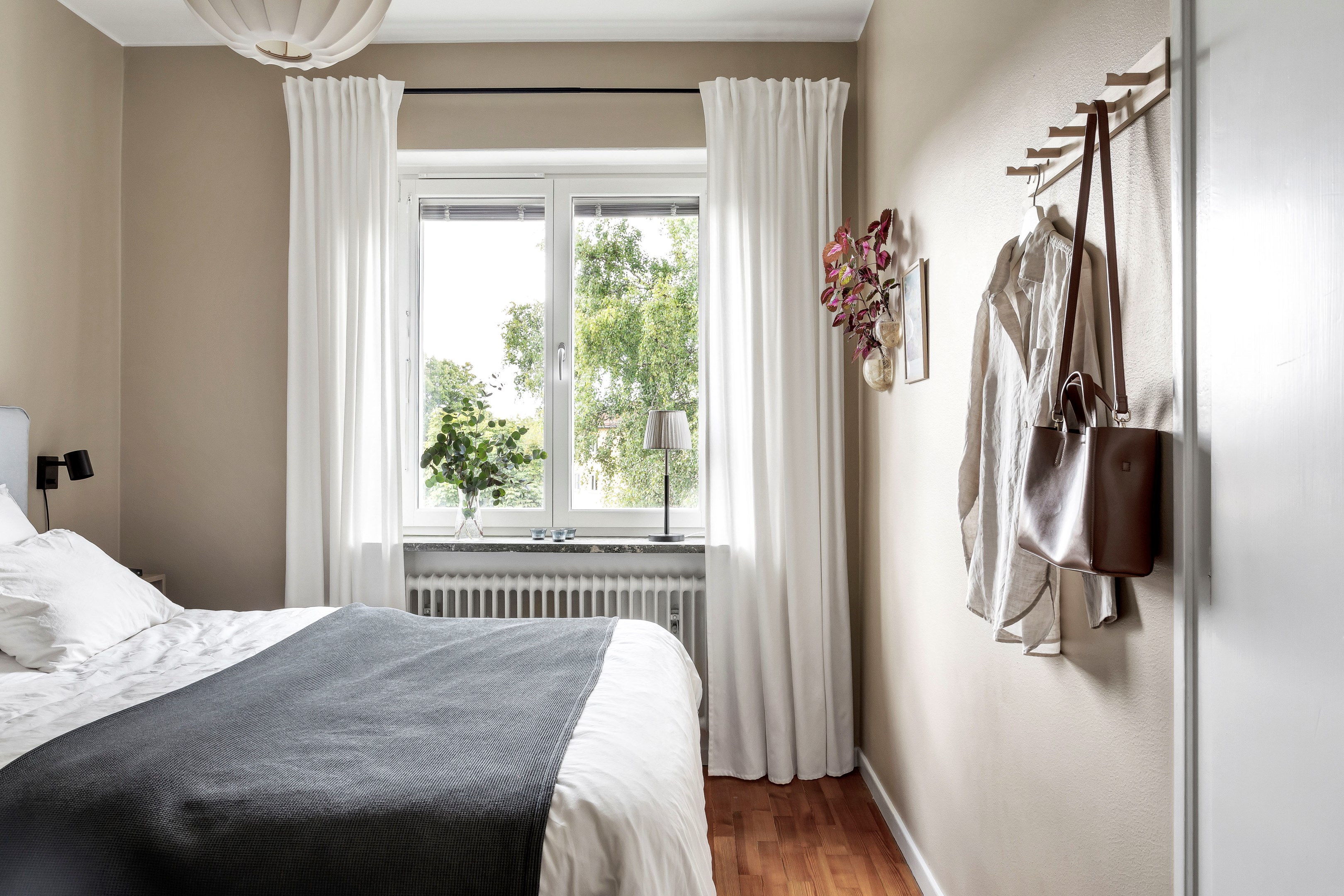 Bostadsbild från Folkungagatan 2B, Såld i Tunabackar, Uppsala