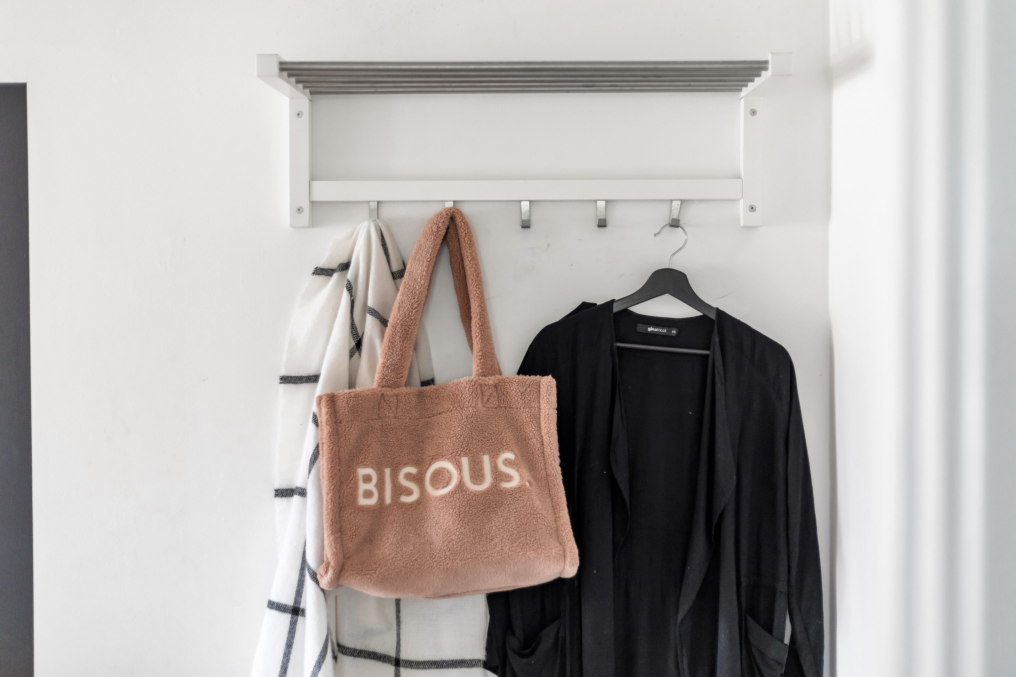 Bostadsbild från Ymergatan 15E, Såld i Fålhagen, Uppsala