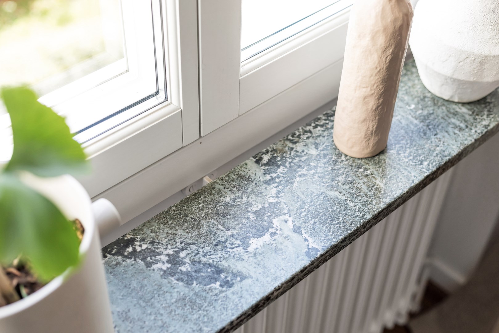 Bostadsbild från Ymergatan 15E, Såld i Fålhagen, Uppsala