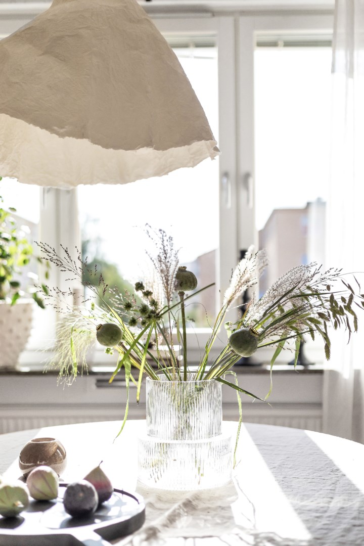 Bostadsbild från Ymergatan 15E, Såld i Fålhagen, Uppsala