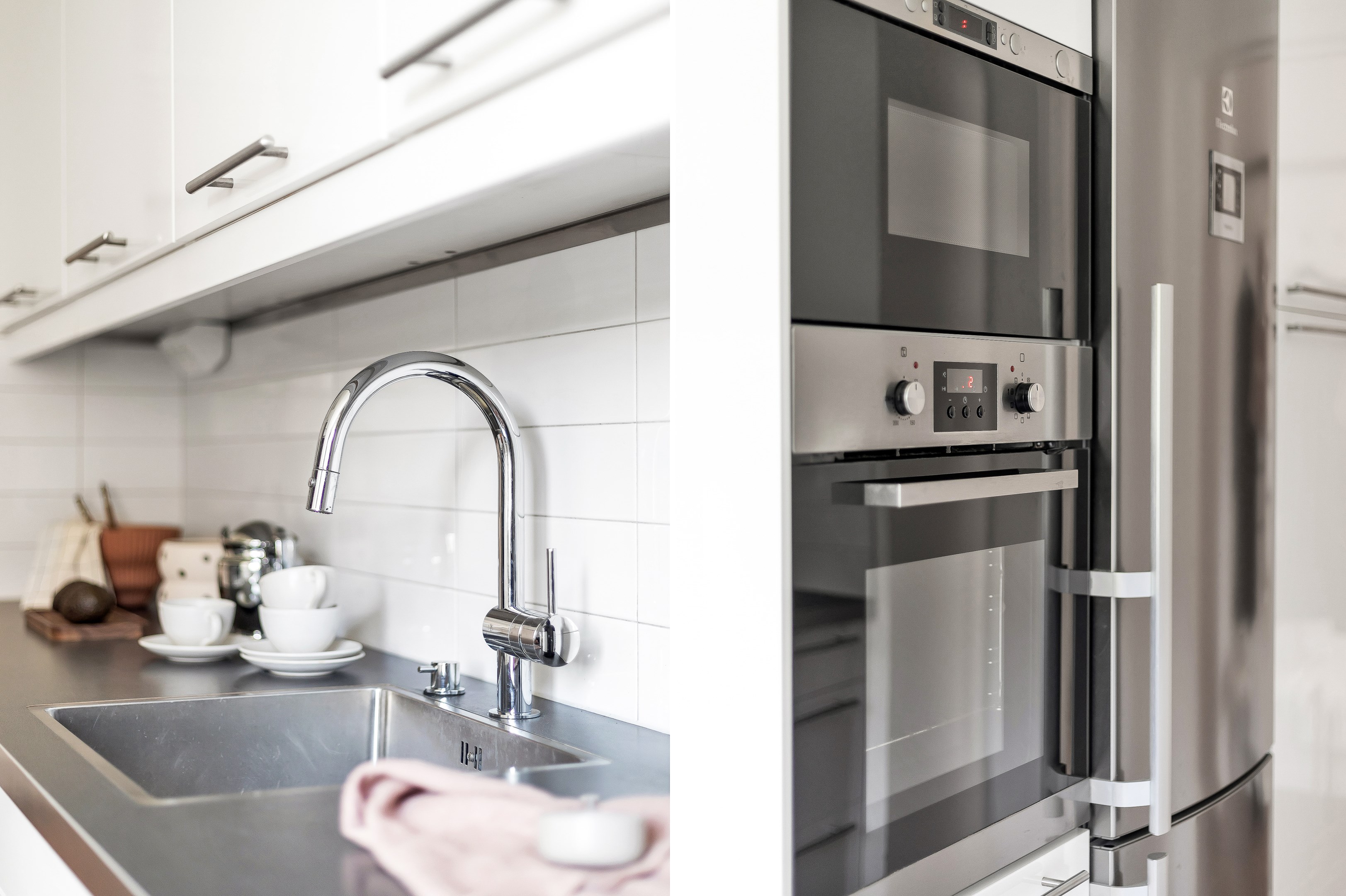 Bostadsbild från Ymergatan 15E, Såld i Fålhagen, Uppsala