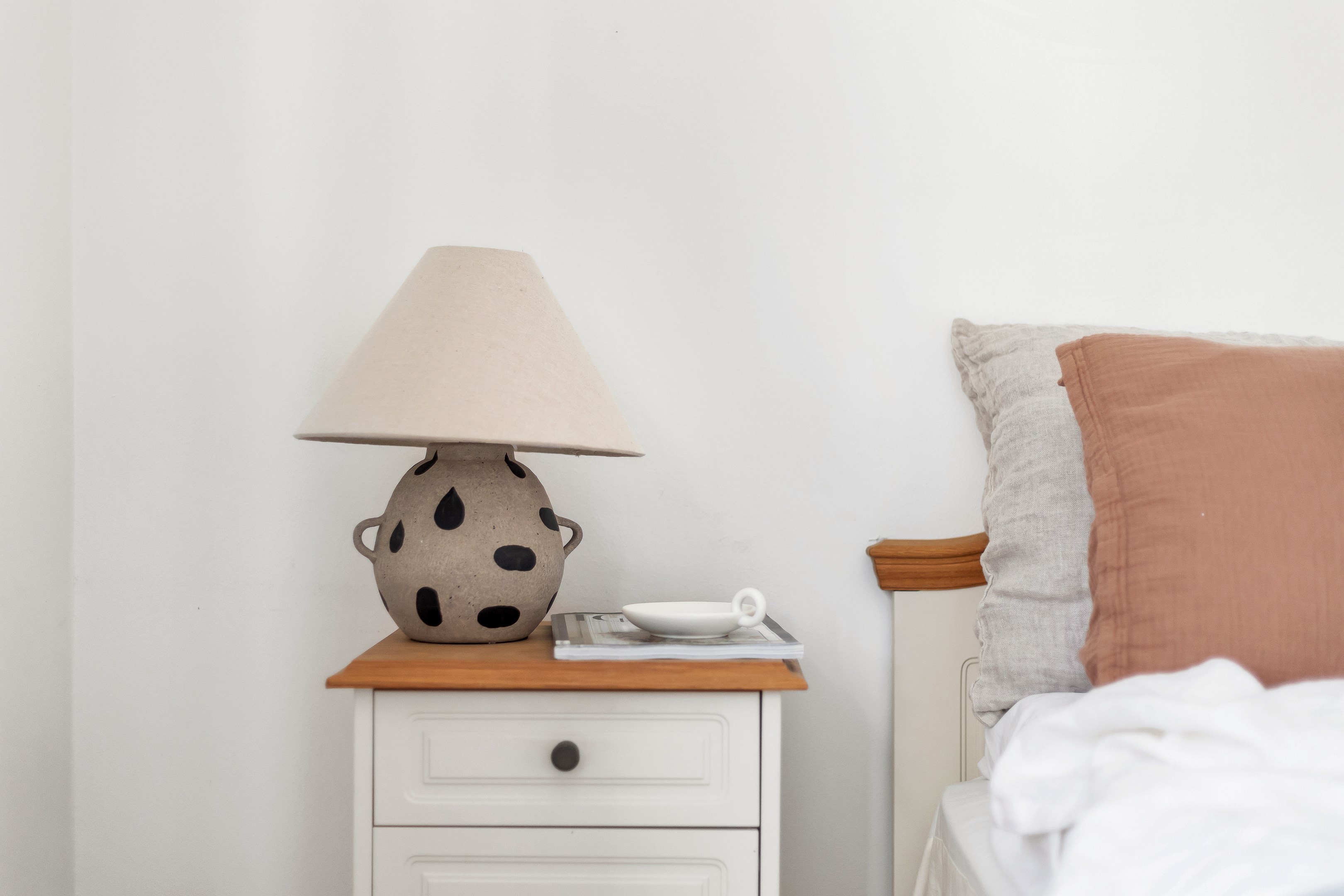 Bostadsbild från Ymergatan 15E, Såld i Fålhagen, Uppsala