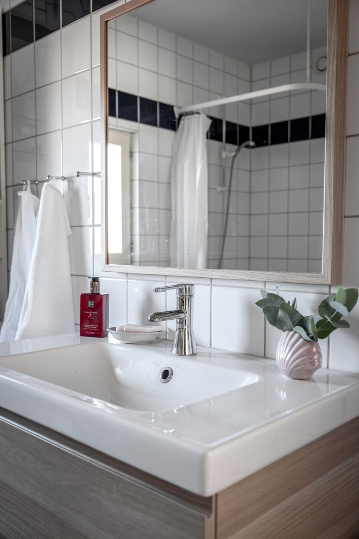 Bostadsbild från Svartbäcksgatan 108 B, Såld i Svartbäcken, Uppsala