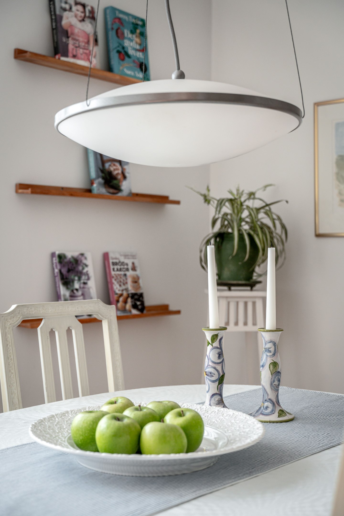 Bostadsbild från Svartbäcksgatan 108 B, Såld i Svartbäcken, Uppsala